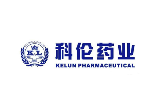 中创云服与科伦药业合作案例