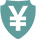 支付