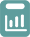 统计信息
